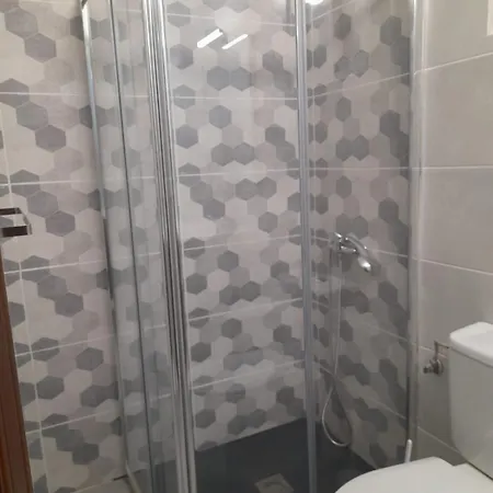 Casa Fayacanes Appartement *