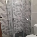 Casa Fayacanes Appartement *