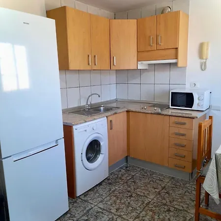 Casa Fayacanes * La Ampuyenta