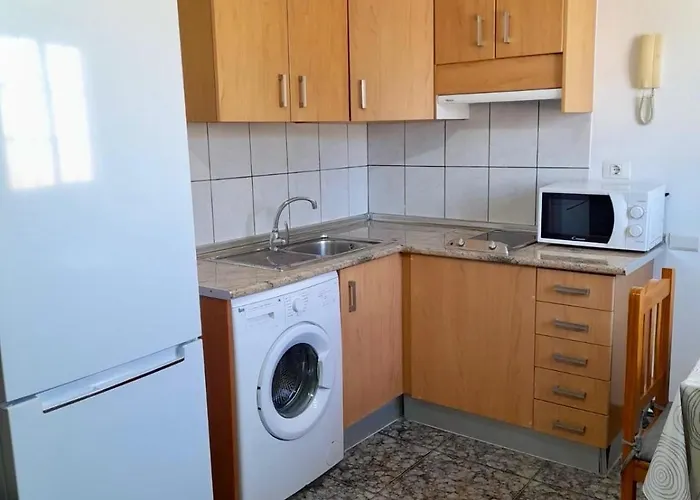 Casa Fayacanes * La Ampuyenta